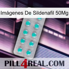 Imágenes De Sildenafil 50Mg 28